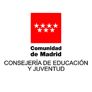 Comunidad-de-Madrid-consejeriÌa-educacioÌn